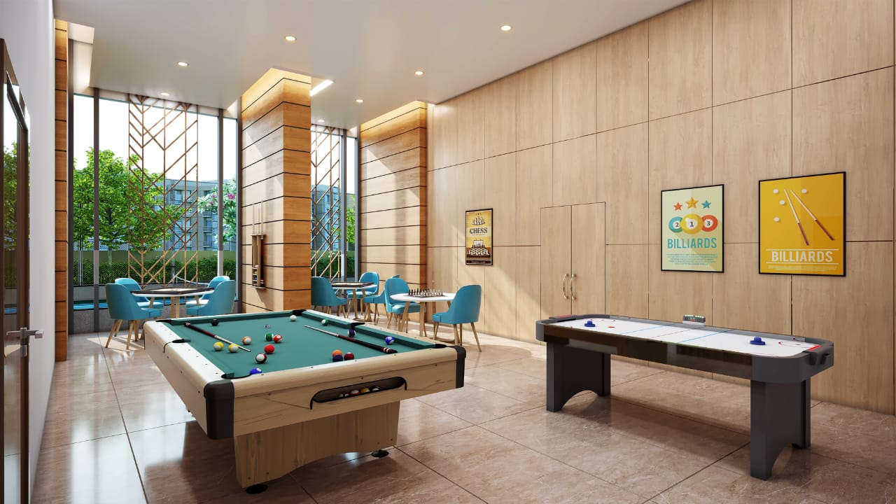 Virtual Site Tour Image